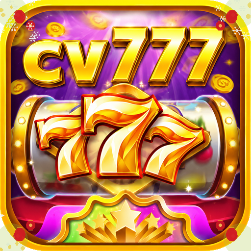 cv777 — galeri pratinjau Resmi APK